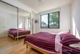 https://images.listonce.com.au/custom/160x/listings/105-emmaline-street-northcote-vic-3070/898/01891898_img_05.jpg?OPOIrbwnFTo