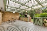 https://images.listonce.com.au/custom/160x/listings/105-feeneys-lane-benloch-vic-3435/012/01187012_img_08.jpg?ULfBP48M6Ak