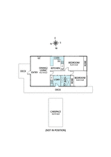 https://images.listonce.com.au/custom/160x/listings/105-fermanagh-road-camberwell-vic-3124/084/00504084_floorplan_01.gif?1A8Dpo6WPJQ