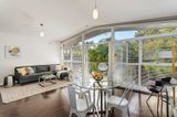 https://images.listonce.com.au/custom/160x/listings/105-fermanagh-road-camberwell-vic-3124/084/00504084_img_01.jpg?1A8Dpo6WPJQ