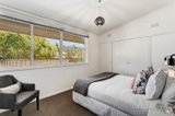 https://images.listonce.com.au/custom/160x/listings/105-fermanagh-road-camberwell-vic-3124/084/00504084_img_03.jpg?_xO4crSTmm0