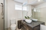 https://images.listonce.com.au/custom/160x/listings/105-fermanagh-road-camberwell-vic-3124/084/00504084_img_04.jpg?WHsIXH5c6sc