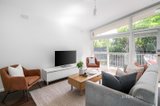 https://images.listonce.com.au/custom/160x/listings/105-fermanagh-road-camberwell-vic-3124/212/01591212_img_07.jpg?qI_RQ0BN5vc