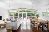 https://images.listonce.com.au/custom/160x/listings/105-fermanagh-road-camberwell-vic-3124/476/01609476_img_02.jpg?OHZr53b58Bc