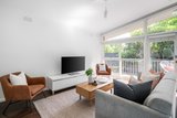 https://images.listonce.com.au/custom/160x/listings/105-fermanagh-road-camberwell-vic-3124/476/01609476_img_03.jpg?QPbzPTSjeYc