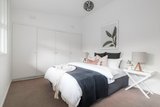 https://images.listonce.com.au/custom/160x/listings/105-fermanagh-road-camberwell-vic-3124/476/01609476_img_05.jpg?BBj4NUCkIGk