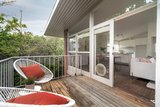 https://images.listonce.com.au/custom/160x/listings/105-fermanagh-road-camberwell-vic-3124/476/01609476_img_08.jpg?lsSx5tdJuaI