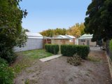 https://images.listonce.com.au/custom/160x/listings/105-frank-street-ballarat-central-vic-3350/983/01575983_img_02.jpg?LiO2OkcnDhM