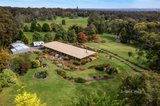 https://images.listonce.com.au/custom/160x/listings/105-gear-avenue-mount-helen-vic-3350/668/01122668_img_03.jpg?3jDIpThXkMc