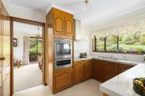 https://images.listonce.com.au/custom/160x/listings/105-gear-avenue-mount-helen-vic-3350/668/01122668_img_10.jpg?pzc5dst7Ci4