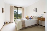 https://images.listonce.com.au/custom/160x/listings/105-gear-avenue-mount-helen-vic-3350/668/01122668_img_14.jpg?Dq2hjjhHyto