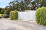 https://images.listonce.com.au/custom/160x/listings/105-gear-avenue-mount-helen-vic-3350/668/01122668_img_20.jpg?FoSsetTtL38