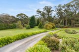 https://images.listonce.com.au/custom/160x/listings/105-gear-avenue-mount-helen-vic-3350/668/01122668_img_22.jpg?QYhhR_rqjVg