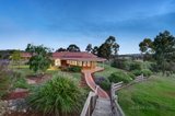 https://images.listonce.com.au/custom/160x/listings/105-gills-road-watsons-creek-vic-3097/725/00843725_img_02.jpg?V8kbkT9dfiM