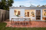 https://images.listonce.com.au/custom/160x/listings/105-hambleton-street-middle-park-vic-3206/223/01680223_img_20.jpg?q-bm0P6eZL4