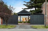 https://images.listonce.com.au/custom/160x/listings/105-hambleton-street-middle-park-vic-3206/223/01680223_img_21.jpg?qSHWm4AT2wM