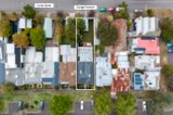 https://images.listonce.com.au/custom/160x/listings/105-hambleton-street-middle-park-vic-3206/223/01680223_img_22.jpg?_XOmGixwxwU