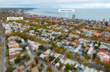 https://images.listonce.com.au/custom/160x/listings/105-hambleton-street-middle-park-vic-3206/223/01680223_img_24.jpg?wfC4lbiJhtg