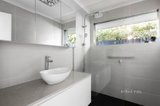 https://images.listonce.com.au/custom/160x/listings/105-heidelberg-road-clifton-hill-vic-3068/242/01309242_img_09.jpg?i_PThKkj--Y