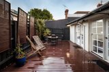 https://images.listonce.com.au/custom/160x/listings/105-heidelberg-road-clifton-hill-vic-3068/242/01309242_img_10.jpg?dIrG1IYBqBs