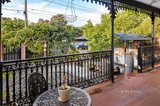 https://images.listonce.com.au/custom/160x/listings/105-heidelberg-road-clifton-hill-vic-3068/242/01309242_img_13.jpg?l82h2fOmOfE