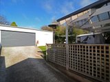 https://images.listonce.com.au/custom/160x/listings/105-howitt-street-soldiers-hill-vic-3350/865/01575865_img_15.jpg?iLxKrA0k2zU