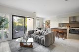 https://images.listonce.com.au/custom/160x/listings/105-janefield-drive-bundoora-vic-3083/482/01517482_img_03.jpg?pRSfbLS30ZM