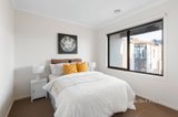 https://images.listonce.com.au/custom/160x/listings/105-janefield-drive-bundoora-vic-3083/482/01517482_img_09.jpg?ieden1sVSoE