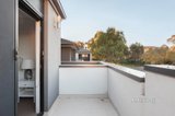 https://images.listonce.com.au/custom/160x/listings/105-janefield-drive-bundoora-vic-3083/482/01517482_img_18.jpg?YcZ7D8w5jHQ