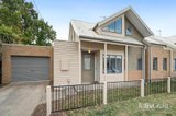 https://images.listonce.com.au/custom/160x/listings/105-johns-street-ballarat-east-vic-3350/527/01986527_img_02.jpg?bWM7Vh9XtY0