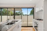 https://images.listonce.com.au/custom/160x/listings/105-johns-street-ballarat-east-vic-3350/527/01986527_img_03.jpg?bWM7Vh9XtY0