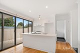https://images.listonce.com.au/custom/160x/listings/105-johns-street-ballarat-east-vic-3350/527/01986527_img_04.jpg?IlVQz8zV2jI