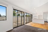 https://images.listonce.com.au/custom/160x/listings/105-johns-street-ballarat-east-vic-3350/527/01986527_img_05.jpg?BR7Sz3tuHxw