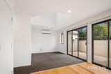 https://images.listonce.com.au/custom/160x/listings/105-johns-street-ballarat-east-vic-3350/527/01986527_img_06.jpg?BR7Sz3tuHxw
