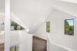 https://images.listonce.com.au/custom/160x/listings/105-johns-street-ballarat-east-vic-3350/527/01986527_img_09.jpg?hnxrUTTVhUY