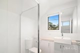 https://images.listonce.com.au/custom/160x/listings/105-johns-street-ballarat-east-vic-3350/527/01986527_img_10.jpg?yF1x787tr1M
