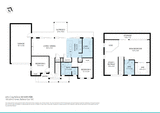 https://images.listonce.com.au/custom/160x/listings/105-johns-street-ballarat-east-vic-3350/779/01734779_floorplan_01.gif?APDCfar4bzI