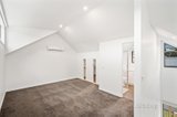 https://images.listonce.com.au/custom/160x/listings/105-johns-street-ballarat-east-vic-3350/779/01734779_img_01.jpg?ItzMd4BNuv8