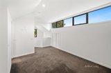 https://images.listonce.com.au/custom/160x/listings/105-johns-street-ballarat-east-vic-3350/779/01734779_img_02.jpg?yMDPl0eIPFg