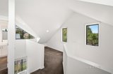 https://images.listonce.com.au/custom/160x/listings/105-johns-street-ballarat-east-vic-3350/779/01734779_img_03.jpg?hk596zZmXYw