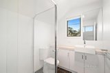https://images.listonce.com.au/custom/160x/listings/105-johns-street-ballarat-east-vic-3350/779/01734779_img_04.jpg?yokbGLa5gJo