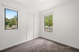 https://images.listonce.com.au/custom/160x/listings/105-johns-street-ballarat-east-vic-3350/779/01734779_img_05.jpg?z_vLqTOfrIo