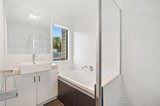 https://images.listonce.com.au/custom/160x/listings/105-johns-street-ballarat-east-vic-3350/779/01734779_img_06.jpg?nCHzrFKZPhg