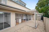 https://images.listonce.com.au/custom/160x/listings/105-johns-street-ballarat-east-vic-3350/779/01734779_img_07.jpg?s06mODq8eZg