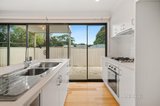 https://images.listonce.com.au/custom/160x/listings/105-johns-street-ballarat-east-vic-3350/779/01734779_img_09.jpg?fsYRWcztZ9A