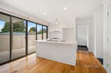 https://images.listonce.com.au/custom/160x/listings/105-johns-street-ballarat-east-vic-3350/779/01734779_img_10.jpg?bdsqiSCJIO0