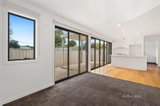 https://images.listonce.com.au/custom/160x/listings/105-johns-street-ballarat-east-vic-3350/779/01734779_img_11.jpg?dr6meMdRZP4