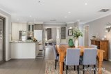 https://images.listonce.com.au/custom/160x/listings/105-landscape-drive-mooroolbark-vic-3138/705/00903705_img_05.jpg?mrAPWZDmZF0