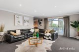 https://images.listonce.com.au/custom/160x/listings/105-landscape-drive-mooroolbark-vic-3138/705/00903705_img_08.jpg?Is6eJLkpJck