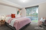 https://images.listonce.com.au/custom/160x/listings/105-landscape-drive-mooroolbark-vic-3138/705/00903705_img_11.jpg?zelfhPTJyKc